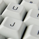 Illustration for article titled Vortex Race 3 Keyboard Review: The 75 Percent Solution